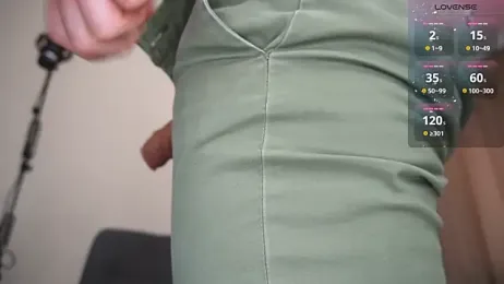 alexandrblatenn stripchat stream image