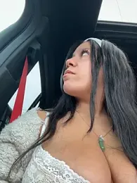 Bigbuttbrooklynn stripchat stream image