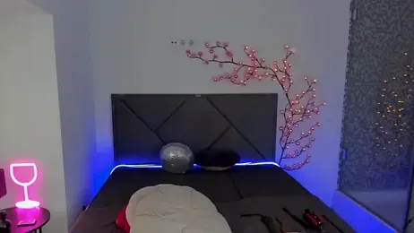 CassieEvans stripchat stream image