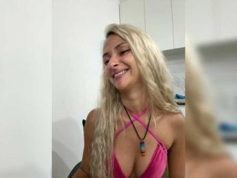 Asura_BeFre bongacams stream image