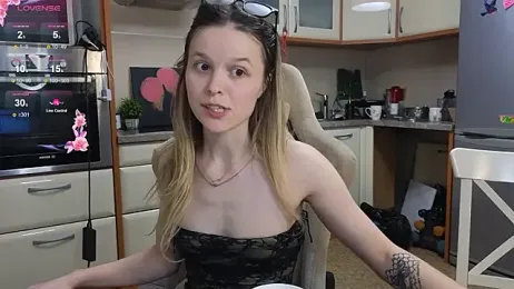 Nate__ stripchat stream image