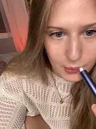 Ellieblessom stripchat stream image, 06.03.2026 13:50