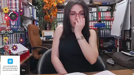 classyladyrellax stripchat stream image