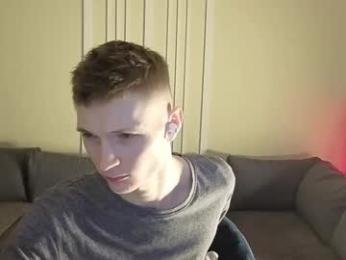 viksons chaturbate stream image