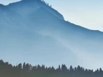 hencamx chaturbate stream image