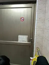 ericsex_tw stripchat stream image