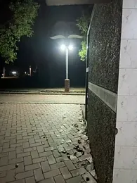 ericsex_tw stripchat stream image