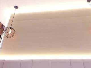 latinfussion camsoda stream image