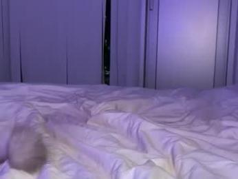 taliavaine chaturbate stream image