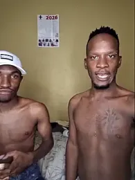 RAWFREAKYVERSE stripchat stream image