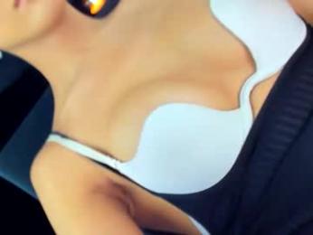 sabrina365 chaturbate stream image