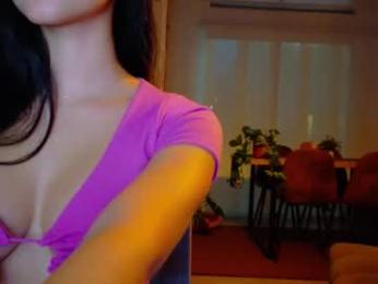 grettabenett_ chaturbate stream image