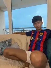 Leonarrrd_01 stripchat stream image