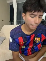 Leonarrrd_01 stripchat stream image