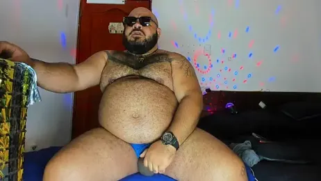 Bearspigdirty stripchat stream image