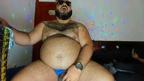 Bearspigdirty stripchat stream image