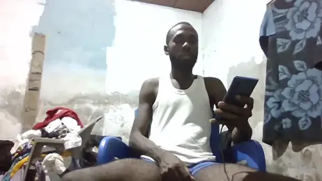 Bbklaq stripchat stream image