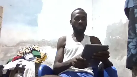 Bbklaq stripchat stream image