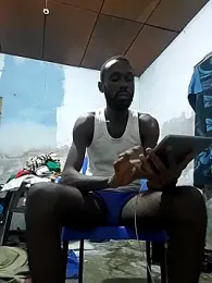 Bbklaq stripchat stream image