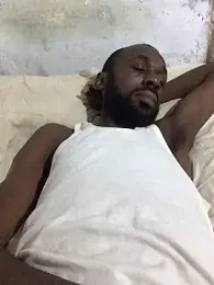 Bbklaq stripchat stream image