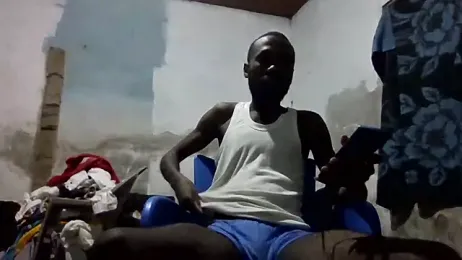 Bbklaq stripchat stream image