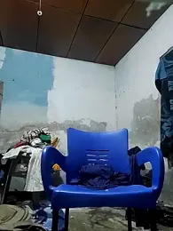 Bbklaq stripchat stream image