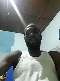 Bbklaq stripchat stream image