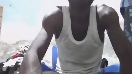 Bbklaq stripchat stream image