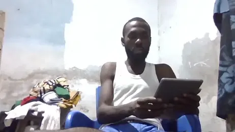 Bbklaq stripchat stream image