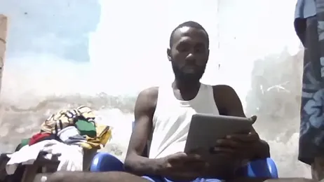 Bbklaq stripchat stream image