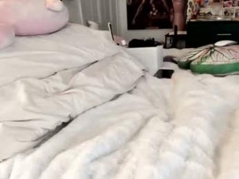 eve003300 chaturbate stream image