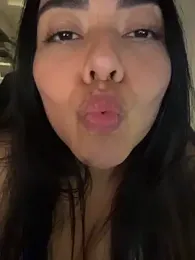 PetitLumiere stripchat stream image