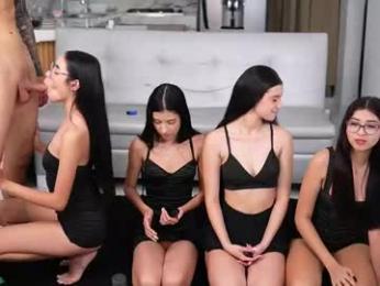 petites_perles chaturbate stream image