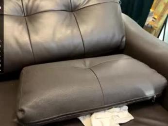 ericeric507 chaturbate stream image