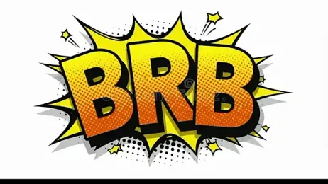 Kitten-Meow stripchat stream image