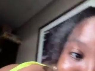 itstaylorofficial camsoda stream image