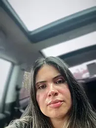 melanny10 stripchat stream image, 07.03.2026 08:20
