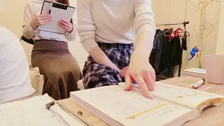 undo-busoku69 stripchat stream image