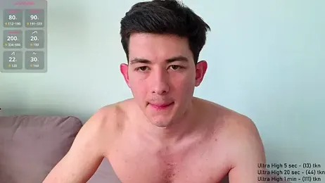 Danny__Magic stripchat stream image, 07.03.2026 11:20