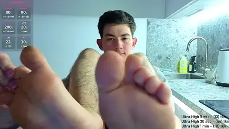 Danny__Magic stripchat stream image, 07.03.2026 11:20