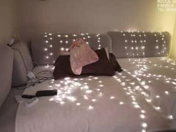 nataliexxxfabio chaturbate stream image