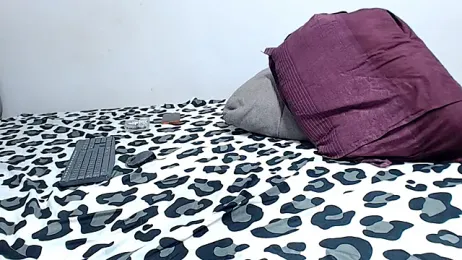 lexy_sweet stripchat stream image