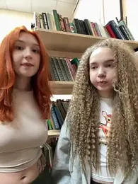 bambi_lu stripchat stream image