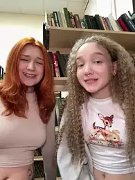 bambi_lu stripchat stream image