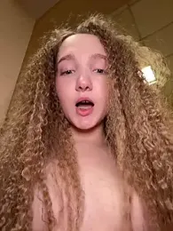 bambi_lu stripchat stream image