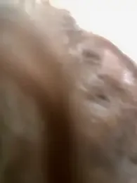 bambi_lu stripchat stream image