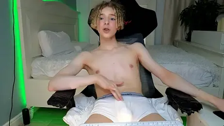 Kudi_Minnt stripchat stream image