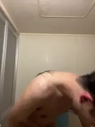 ryusei18570 stripchat stream image