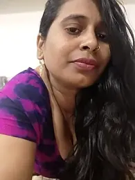 Rasmalai786 stripchat stream image, 07.03.2025 03:30