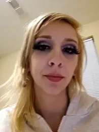 AmethystFoxx stripchat stream image, 07.03.2026 21:00
